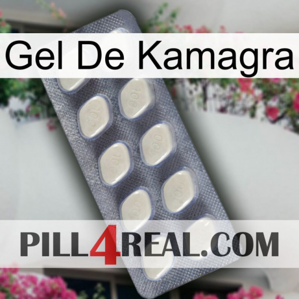 Kamagra Gel 08.jpg